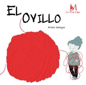 OVILLO, EL | 9788410102606 | VENAYAS, AMARA