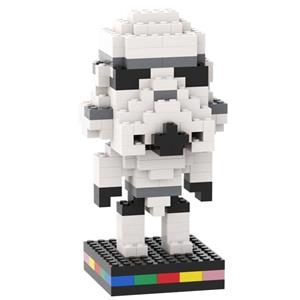 FIGURA PUZZLE PIXO CABO PRIMERO | 8436587490934 | PIXO