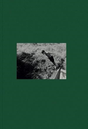 CIUDAD DESCONOCIDA BAJO LA NIEBLA, UNA | 9788417593346 | CUENCA, JOSEP MARIA / ECHEVARRÍA, IGNACIO / ANDREU, JAUME