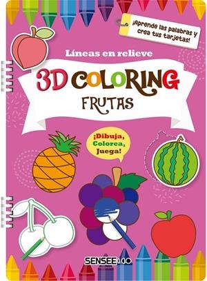 FRUTAS | 8809878260224