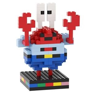 FIGURA PUZZLE PIXO EUGENIO EL TENACITAS | 8436587490217 | PIXO