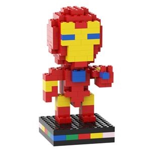 FIGURA PUZZLE PIXO ANTONIO EL PECHOLATAS | 8436587490149 | PIXO