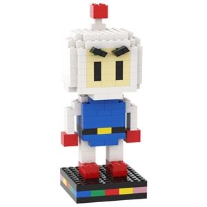 FIGURA PUZZLE PIXO EL TRACA | 8436587491238 | PIXO