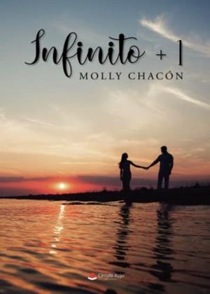 INFINITO + 1 | 9788411450751 | CHACÓN, MOLLY
