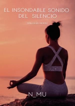 INSONDABLE SONIDO DEL SILENCIO, EL | 9788411553728 | N_MU