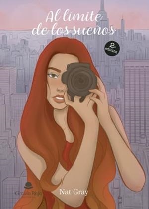 AL LÍMITE DE LOS SUEÑOS | 9788411759465 | GRAY, NAT