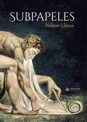 SUBPAPELES | 9788411593212 | LLANES, NELSON