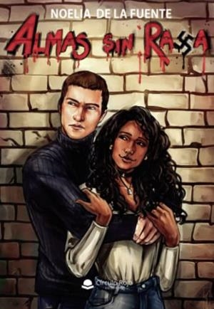 ALMAS SIN RAZA | 9788413984438 | DE LA FUENTE, NOELIA