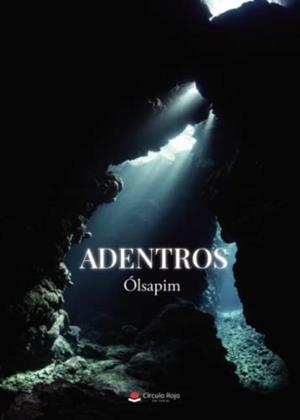 ADENTROS | 9788411453127 | ÓLSAPIM