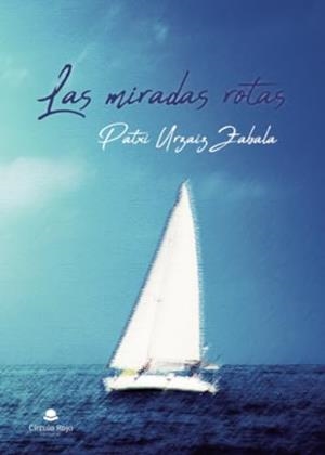 MIRADAS ROTAS, LAS | 9788413174518 | URZAIZ ZABALA, PATXI