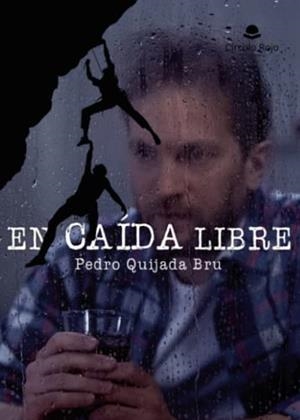 EN CAÍDA LIBRE | 9788411754064 | QUIJADA BRU, PEDRO
