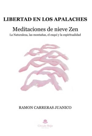 LIBERTAD EN LOS APALACHES | 9788411753333 | CARRERAS JUANICO, RAMON