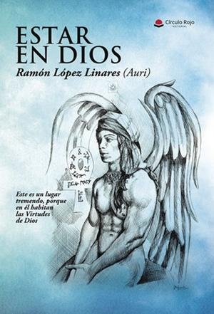 ESTAR EN DIOS | 9788410737280 | LÓPEZ LINARES, RAMÓN