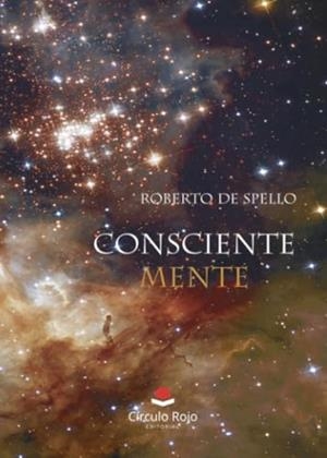 CONSCIENTEMENTE | 9788411757614 | MUTTI, ROBERTO