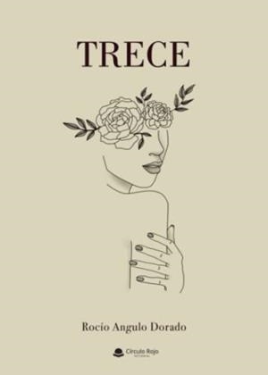 TRECE | 9788413985367 | ANGULO DORADO, ROCÍO