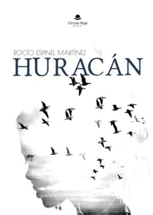 HURACÁN | 9788410614796 | ESPINEL MARTÍNEZ, ROCÍO