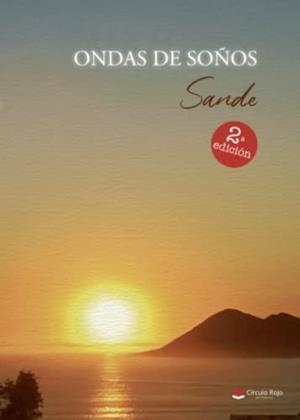 ONDAS DE SOÑOS | 9788411553803 | SANDE