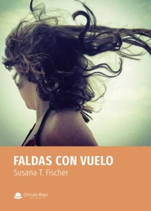 FALDAS CON VUELO | 9788411451017 | TEJEDOR FISCHER, SUSANA