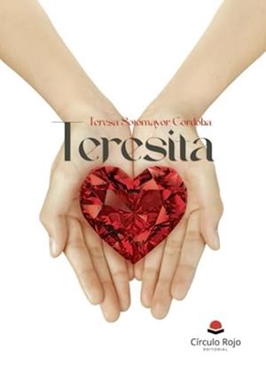 TERESITA | 9788411759779 | SOTONAYOR CORDOBA, TERESA