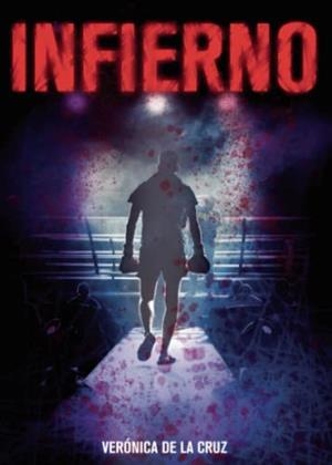 INFIERNO | 9788411454711 | DE LA CRUZ, VERÓNICA
