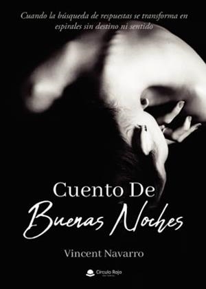 CUENTO DE BUENAS NOCHES | 9788411752985 | NAVARRO, VINCENT
