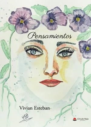 PENSAMIENTOS | 9788411555098 | ESTEBAN RODRÍGUEZ, VIVIAN