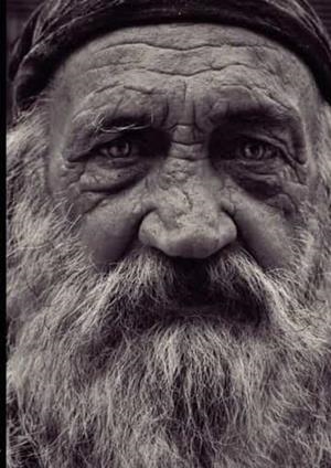 FANTASMAS DEL GÓTICO, LOS | 9788411117647 | BORRAZAS, XIMENA