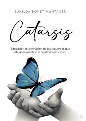 CATARSIS | 9793490570511 | BONET MUNTANER, SUNILDA