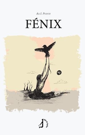 FÉNIX | 9788410058835 | I PUENTE, ALI