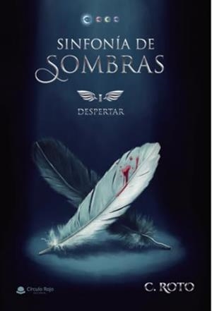 SINFONÍA DE SOMBRAS | 9788411459181 | ROTO, C.