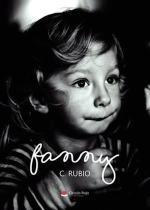 FANNY | 9788411892612 | RUBIO, C.
