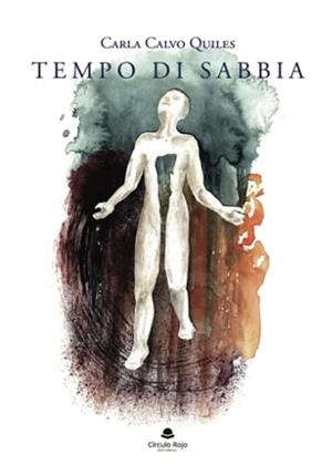 TEMPO DI SABBIA | 9788413983172 | CALVO QUILES, CARLA