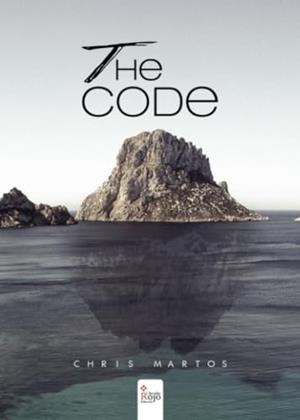 CODE, THE | 9788490760413 | MARTOS, CHRIS