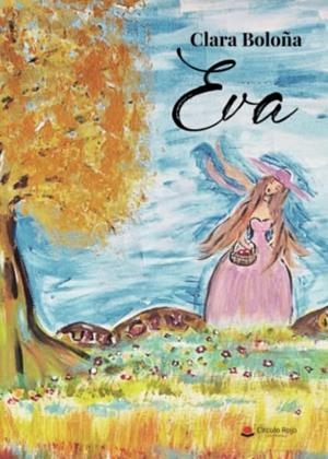 EVA | 9788411450614 | BOLOÑA, CLARA