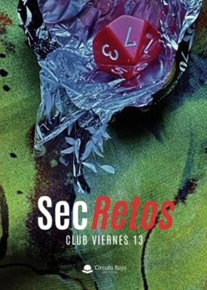 SECRETOS | 9788411551168 | CLUB VIERNES 13
