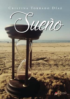 SUEÑO | 9788411114240 | TORRADO DÍAZ, CRISTINA
