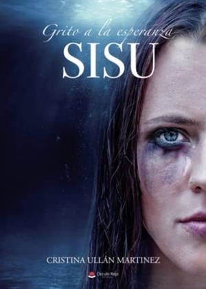 SISU | 9788411558419 | ULLÁN MARTINEZ, CRISTINA