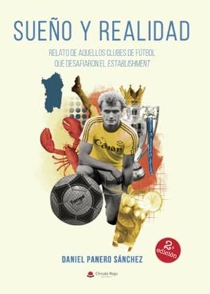 SUEÑO Y REALIDAD | 9788411997140 | PANERO SÁNCHEZ, DANIEL
