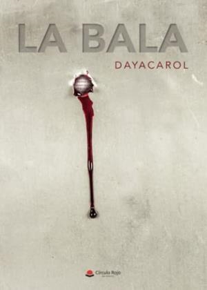 BALA, LA | 9788411590488 | DAYACAROL