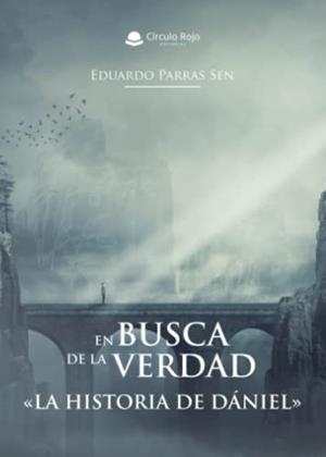 EN BUSCA DE LA VERDAD | 9788411377027 | PARRAS SEN, EDUARDO