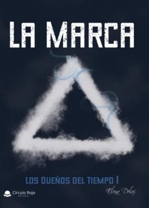 MARCA, LA | 9788411599504 | DELAÍ, ELENA