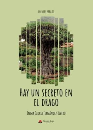 HAY UN SECRETO EN EL DRAGO | 9788411451024 | FERNÁNDEZ RIVERO, ENMA GLORIA