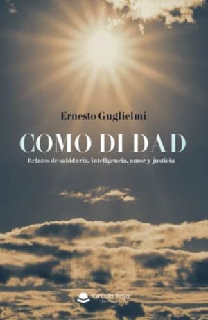COMO DI DAD | 9788411456456 | GUGLIELMI, ERNESTO
