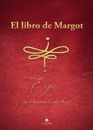 LIBRO DE MARGOT, EL | 9788411555401 | ESPI