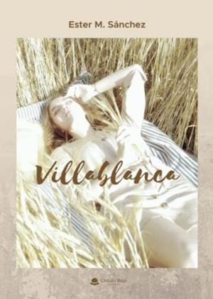 VILLABLANCA | 9788411285520 | M. SÁNCHEZ, ESTER