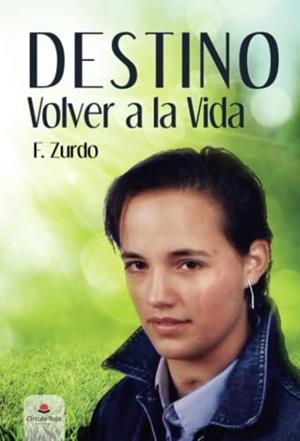 DESTINO | 9788411049405 | ZURDO, F.