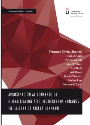 INVESTIGAR EN CREACIÓN E INTERPRETACIÓN MUSICAL EN ESPAÑA | 9788491481959 | MARTÍNEZ PELÁEZ, AGUSTÍN