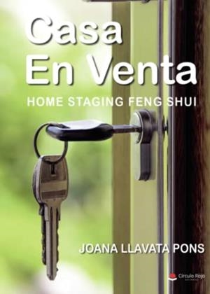 CASA EN VENTA | 9788411115957 | LLAVATA PONS, JOANA