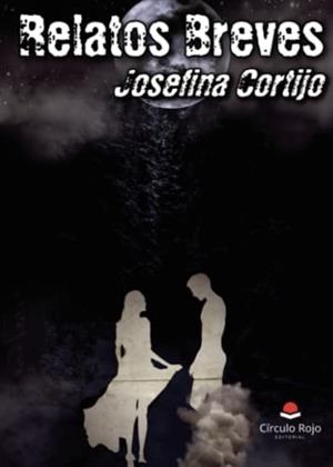RELATOS BREVES | 9788411452632 | CORTIJO, JOSEFINA