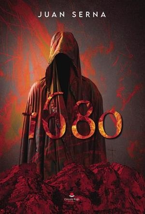 1680 | 9788411758260 | SERNA GUTIÉRREZ, JUAN FERNANDO